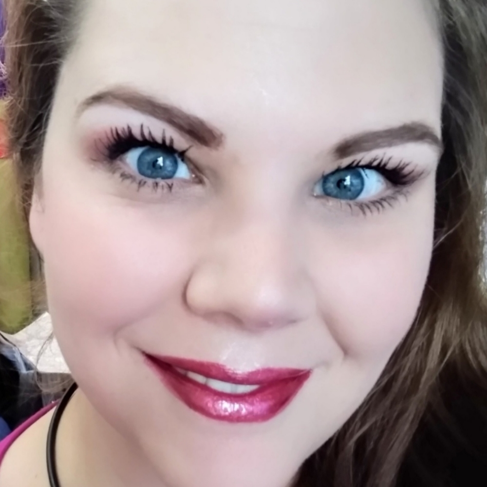 Napa LipSense